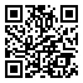 http://www.07rj.cn/post/93064.html