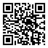 http://www.07rj.cn/post/93065.html