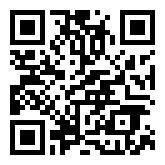 http://www.07rj.cn/post/93067.html