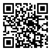 http://www.07rj.cn/post/93068.html