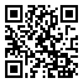 http://www.07rj.cn/post/93070.html