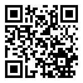 http://www.07rj.cn/post/93071.html