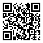 http://www.07rj.cn/post/93072.html