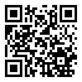 http://www.07rj.cn/post/93073.html