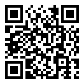 http://www.07rj.cn/post/93074.html