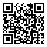 http://www.07rj.cn/post/93075.html