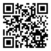 http://www.07rj.cn/post/93076.html