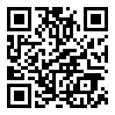 http://www.07rj.cn/post/93078.html