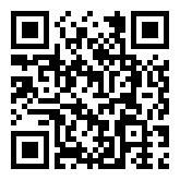 http://www.07rj.cn/post/93079.html