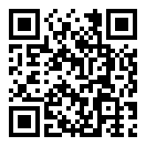 http://www.07rj.cn/post/93080.html