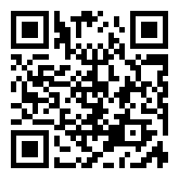 http://www.07rj.cn/post/93082.html