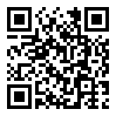 http://www.07rj.cn/post/93083.html