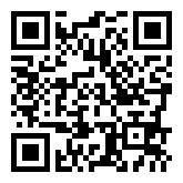 http://www.07rj.cn/post/93084.html