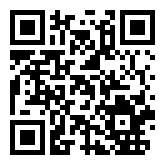 http://www.07rj.cn/post/93085.html