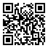 http://www.07rj.cn/post/93088.html