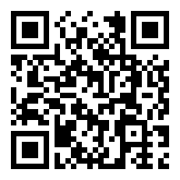 http://www.07rj.cn/post/93089.html