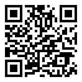 http://www.07rj.cn/post/93090.html