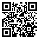 http://www.07rj.cn/post/93091.html