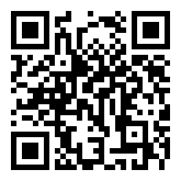 http://www.07rj.cn/post/93092.html