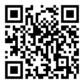 http://www.07rj.cn/post/93093.html