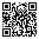 http://www.07rj.cn/post/93094.html