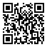 http://www.07rj.cn/post/93095.html