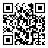 http://www.07rj.cn/post/93096.html