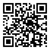 http://www.07rj.cn/post/93097.html