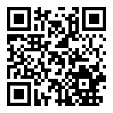 http://www.07rj.cn/post/93099.html