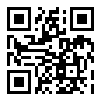 http://www.07rj.cn/post/931.html