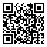 http://www.07rj.cn/post/93100.html