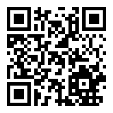 http://www.07rj.cn/post/93101.html