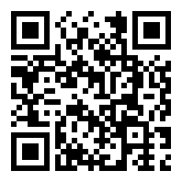 http://www.07rj.cn/post/93103.html