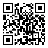 http://www.07rj.cn/post/93104.html