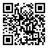http://www.07rj.cn/post/93105.html