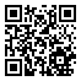 http://www.07rj.cn/post/93106.html