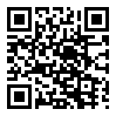 http://www.07rj.cn/post/93107.html