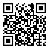 http://www.07rj.cn/post/93108.html
