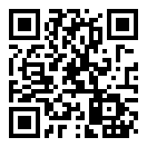 http://www.07rj.cn/post/93109.html