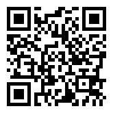 http://www.07rj.cn/post/93110.html