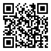 http://www.07rj.cn/post/93111.html