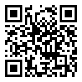 http://www.07rj.cn/post/93113.html