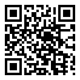 http://www.07rj.cn/post/93114.html
