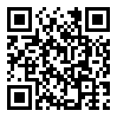 http://www.07rj.cn/post/93115.html