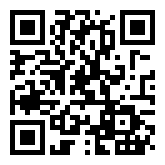 http://www.07rj.cn/post/93116.html