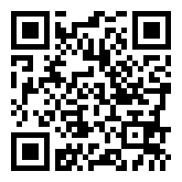http://www.07rj.cn/post/93117.html