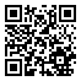 http://www.07rj.cn/post/93118.html