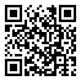 http://www.07rj.cn/post/93120.html