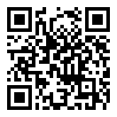 http://www.07rj.cn/post/93121.html