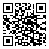 http://www.07rj.cn/post/93122.html